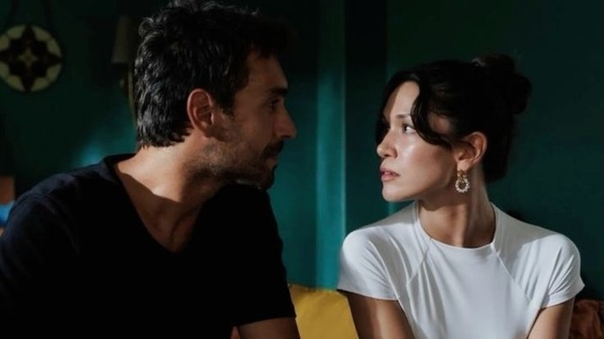 Bir ilişkinin en büyük düşmanı nedir?