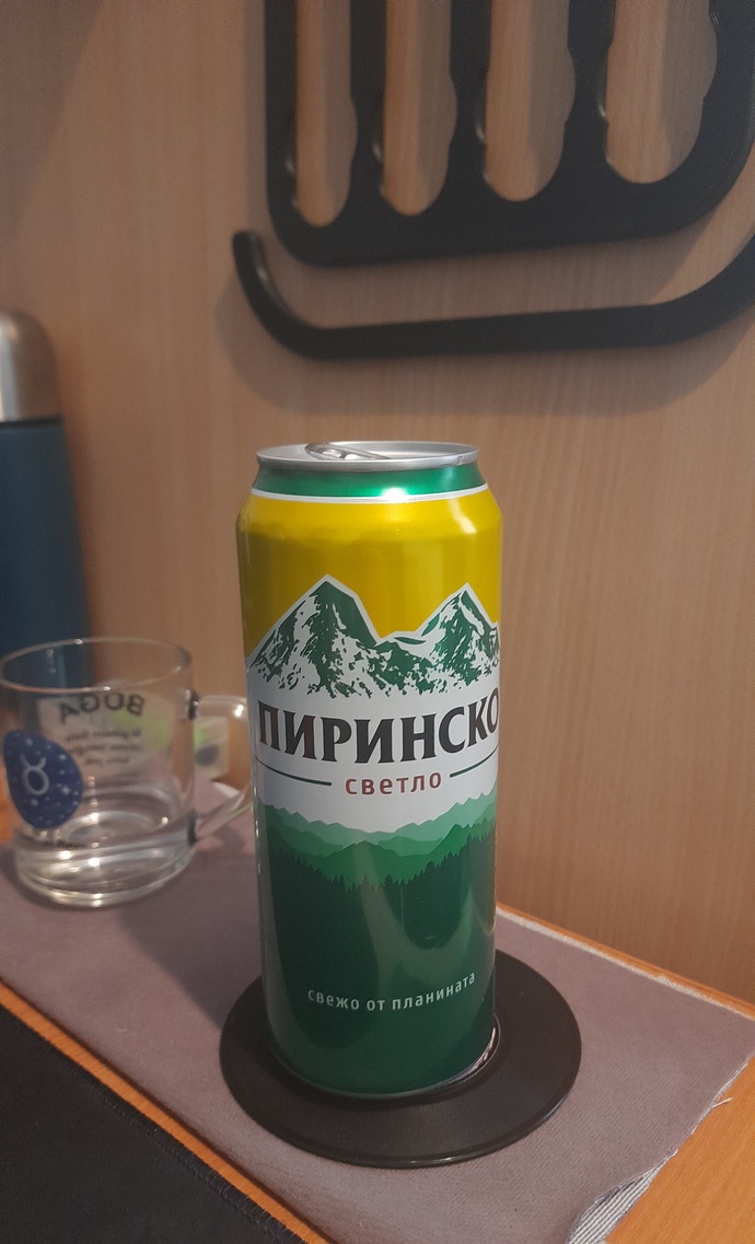 Ne sıklıkla bira içiyorsunuz?