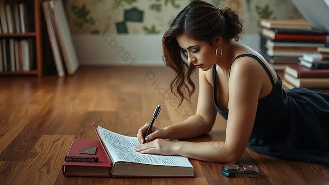 Asla birlikte olamayacağın birine aşık olmak hakkında bir kitap yazsaydın son cümlesi ne olurdu?