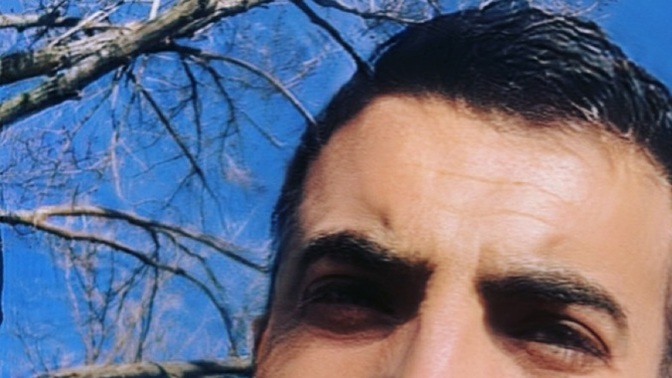 Bu resimin üstüne imstagrqmda hangi şarkı gider?