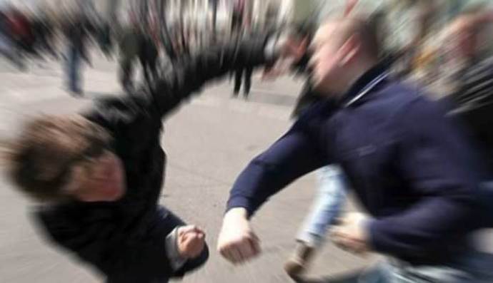 Geçmişte nefret ettiğiniz birileri kaldı mı?
