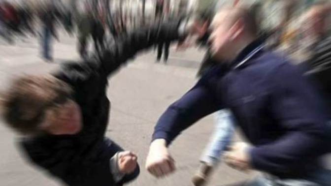 Geçmişte nefret ettiğiniz birileri kaldı mı?