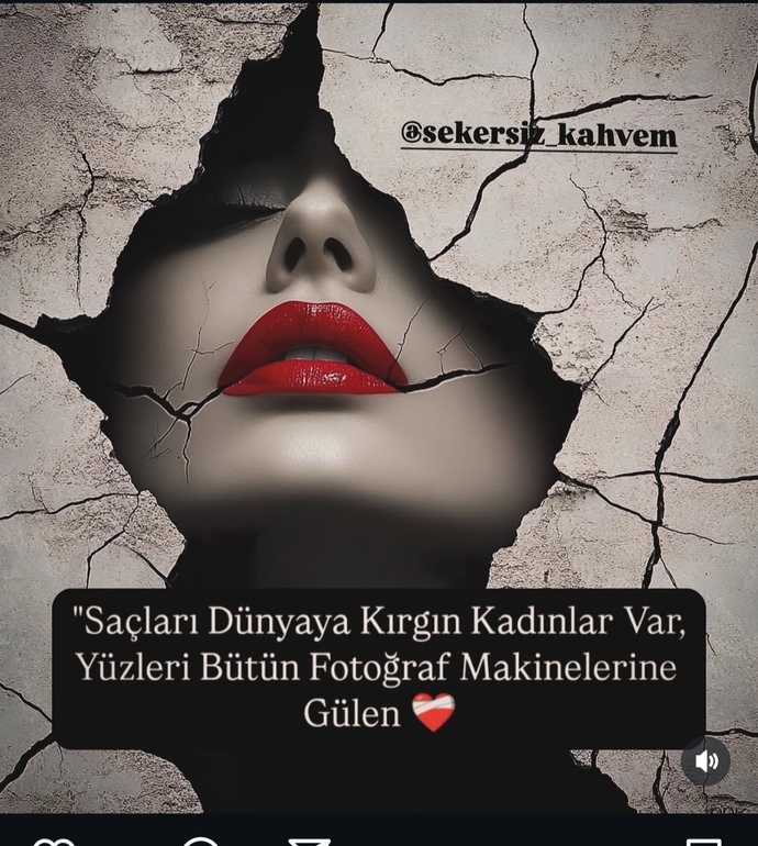 ♥️♥️