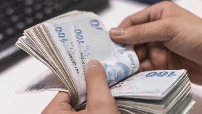 Şarjınızın sonuna 3 tane sıfır eklenince çıkan sonuç maaşınız olsaydı, ne kadar maaşınız olurdu?