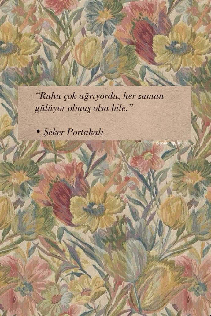 ölüm