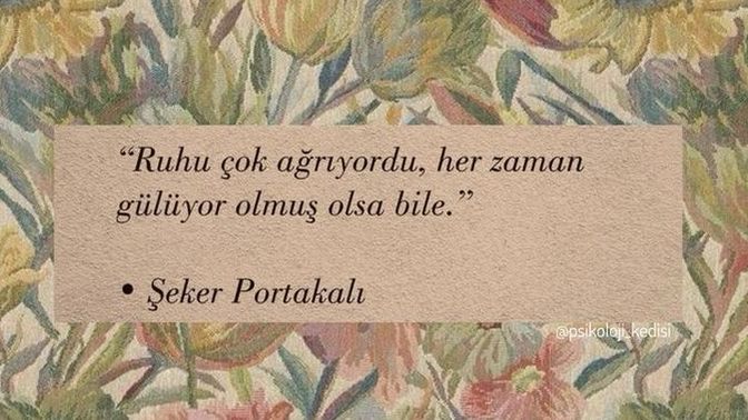 Tanımadığınız bir insan size 1 saat içinde kendini öldüreceğini söyleseydi ona ne cevap verirdiniz?