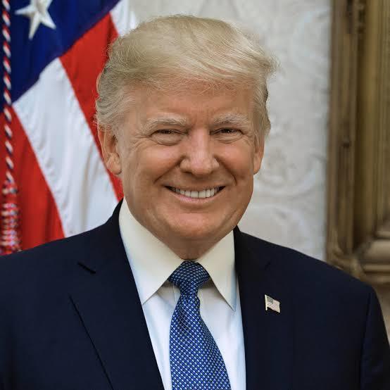 Amerikalılar neden Donald Trumpdan nefret ediyor?