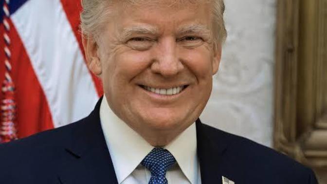 Amerikalılar neden Donald Trump'dan nefret ediyor?