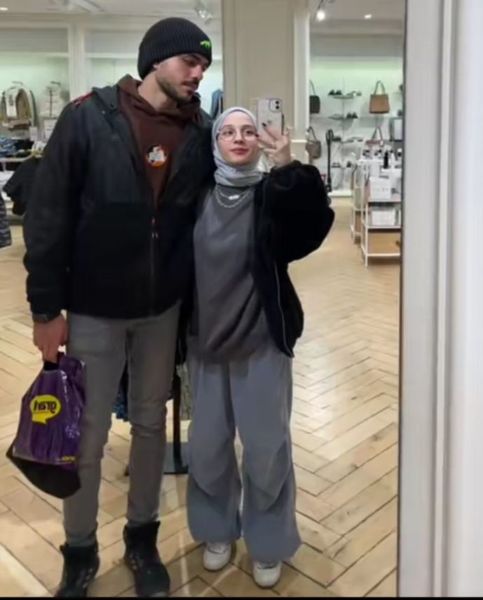 Boy takıntınız var mıdır?