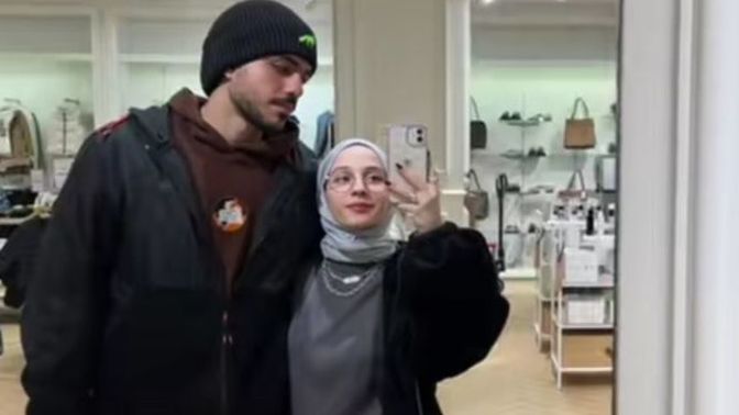 Boy takıntınız var mıdır?