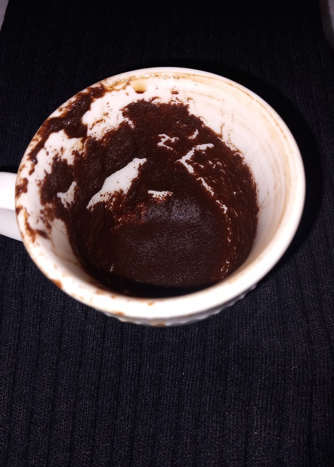 Canlarrr falda ne cikmis?