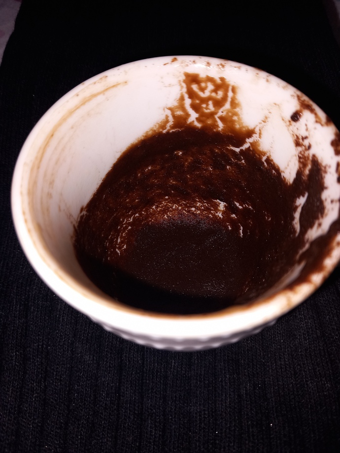 Canlarrr falda ne cikmis?