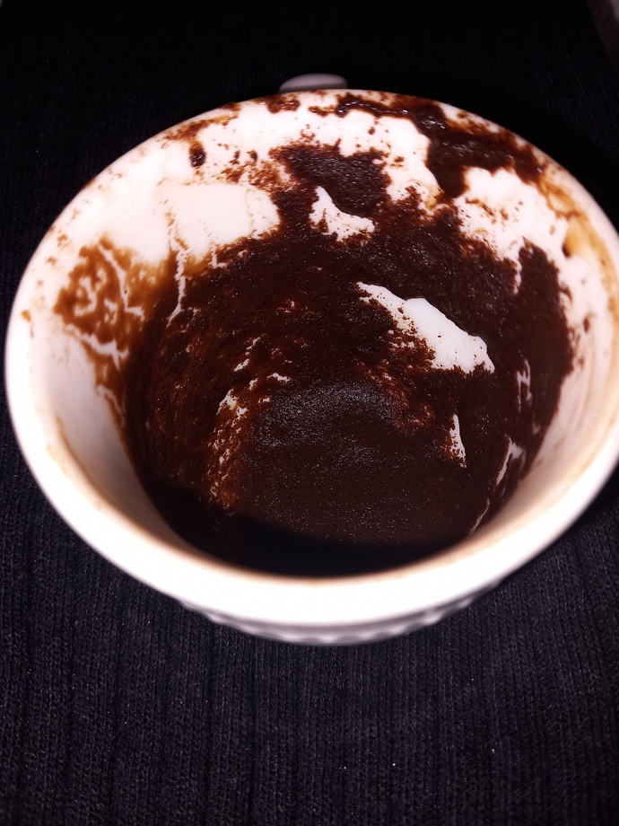 Canlarrr falda ne cikmis?
