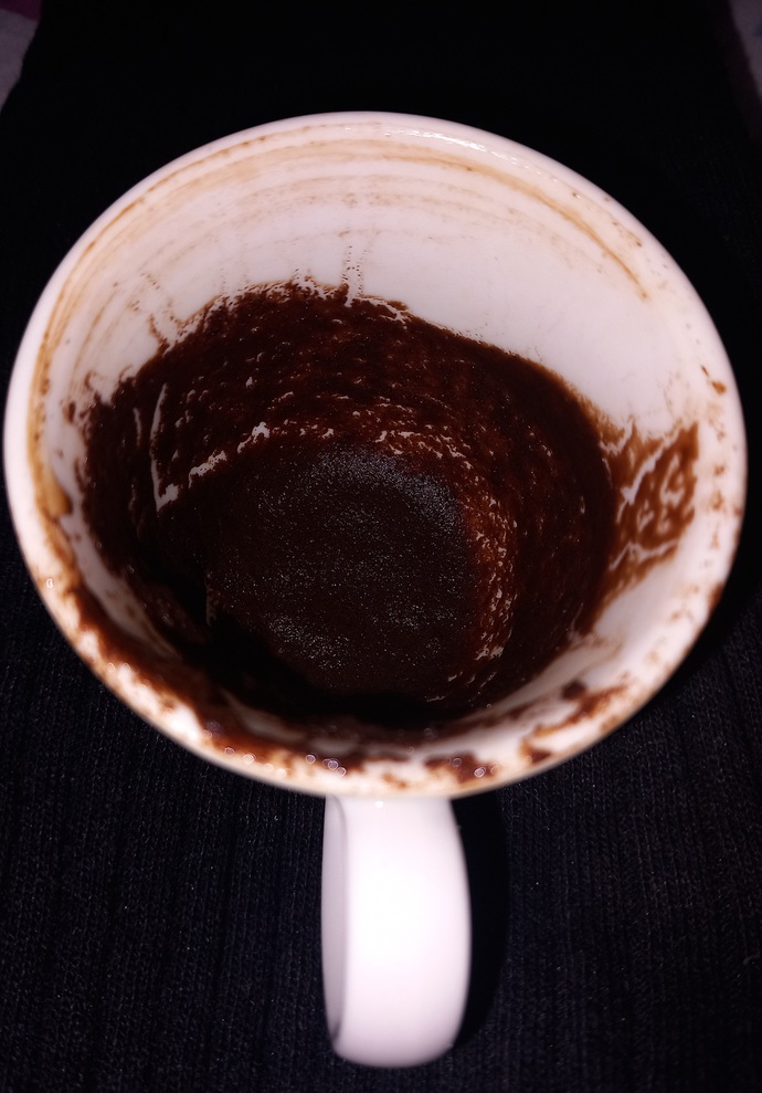 Canlarrr falda ne cikmis?