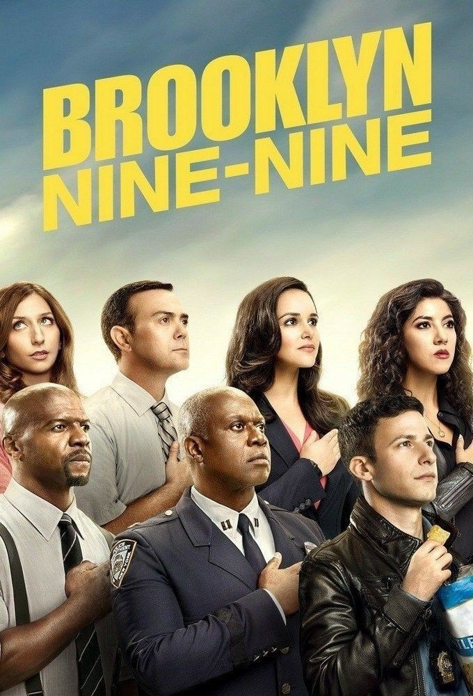 Yabancı Sitcom Dizilerinden Favorin Nedir?
