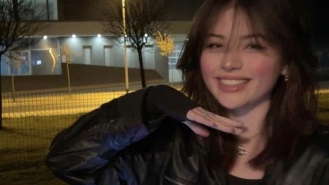 Sizin hangi özelliğiniz karşı cinse bağımlı etkisi yapar?