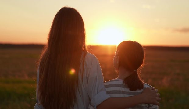 Sizce annenin görevi nedir?