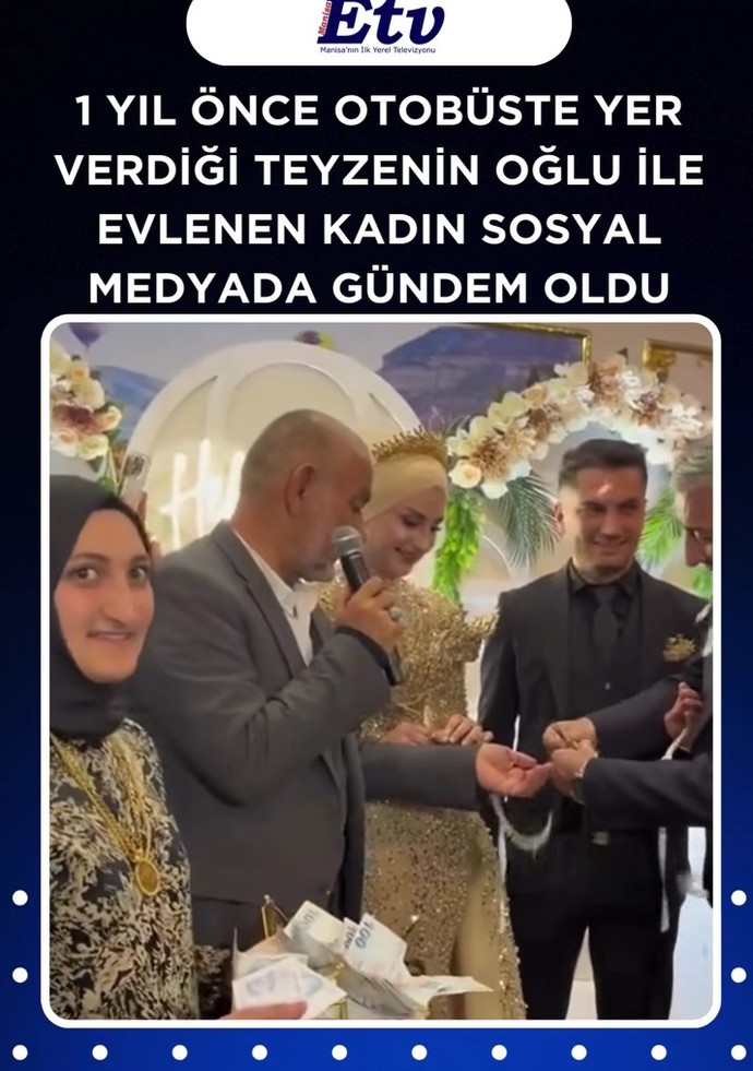 Son sahne 💁