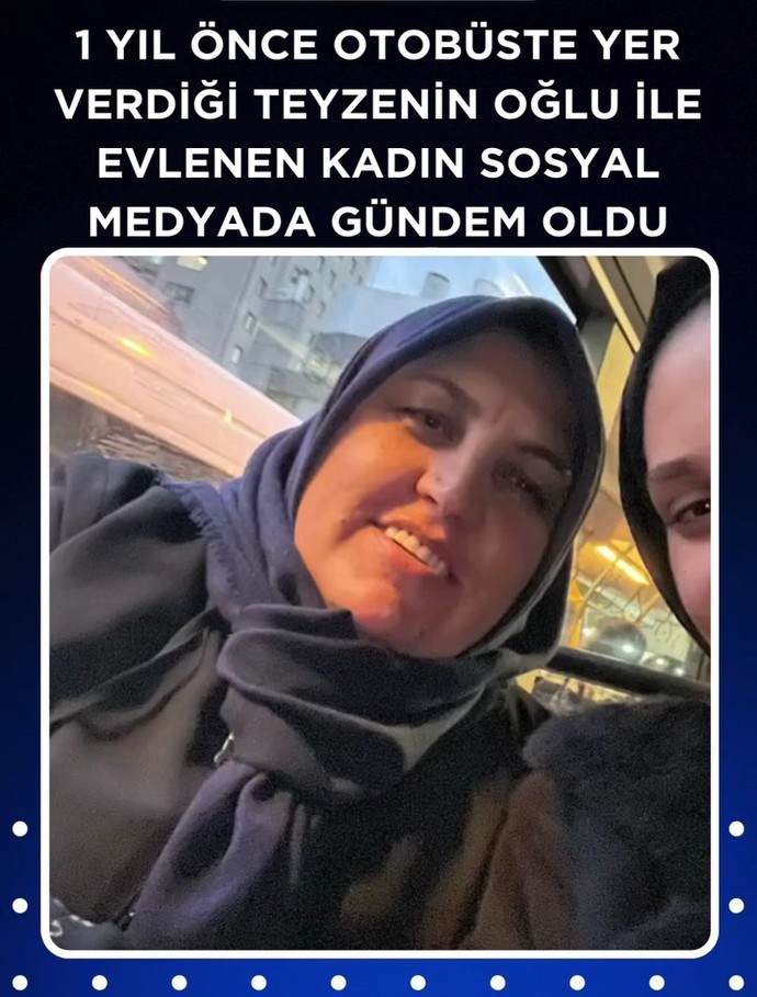 İlk sahne 😂