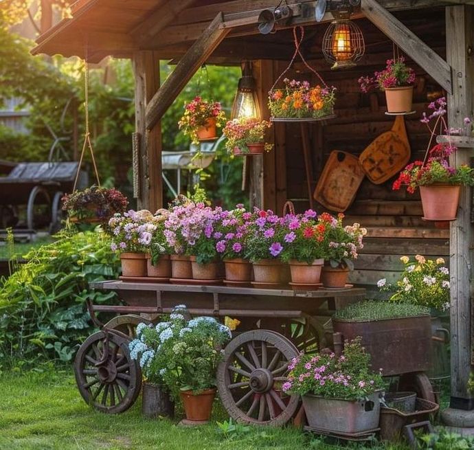 Çiçekler 🌼🌸🌼🌼