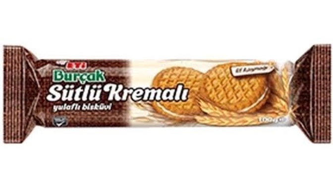 Ha gece ha gündüz ne fark eder?
