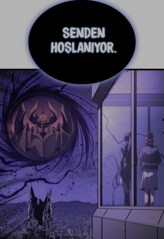 Sevdiğini dünya alem duydu , böyle bir şey mi?