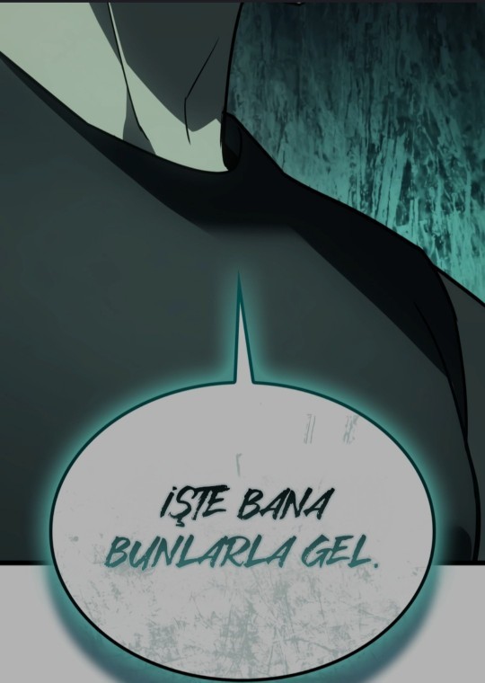 Sevdiğini dünya alem duydu , böyle bir şey mi?