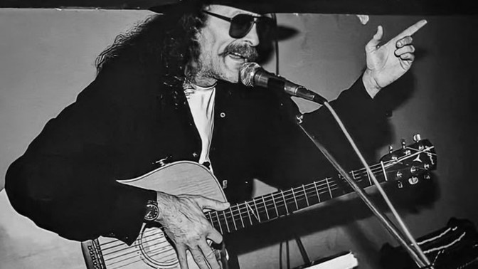 Müzik zevkini sordular Tek bir şarkıyla cevap vericeksin ne olurdu?