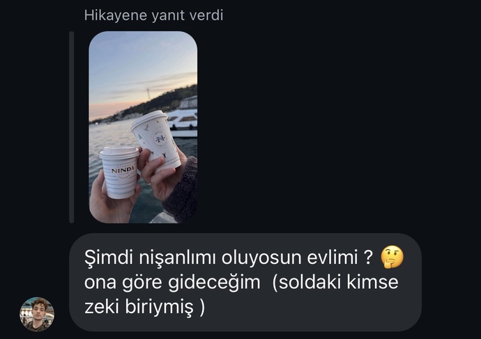 Bekar olmanın zorluklarından biri nedir?