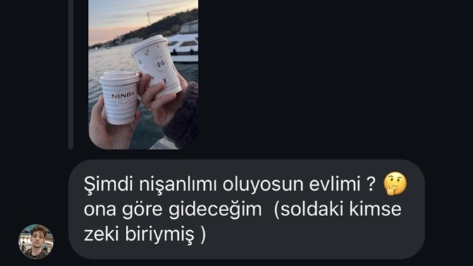 Bekar olmanın zorluklarından biri nedir?