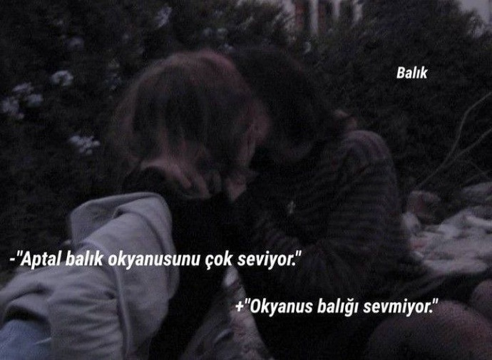Şu kitabı bilen var mı acaba 🥹💗