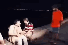 Hayatın boyunca birisini sevebildin mi?