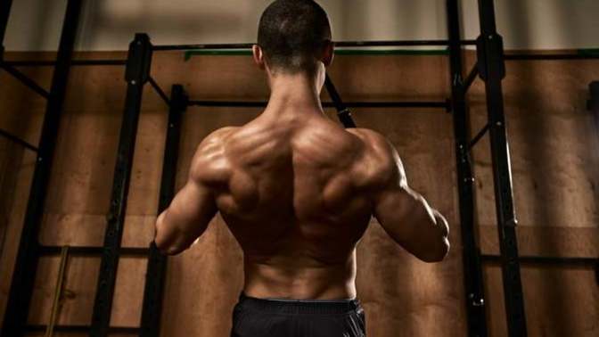 Spor yaparken, sizi motive eden şey ne?