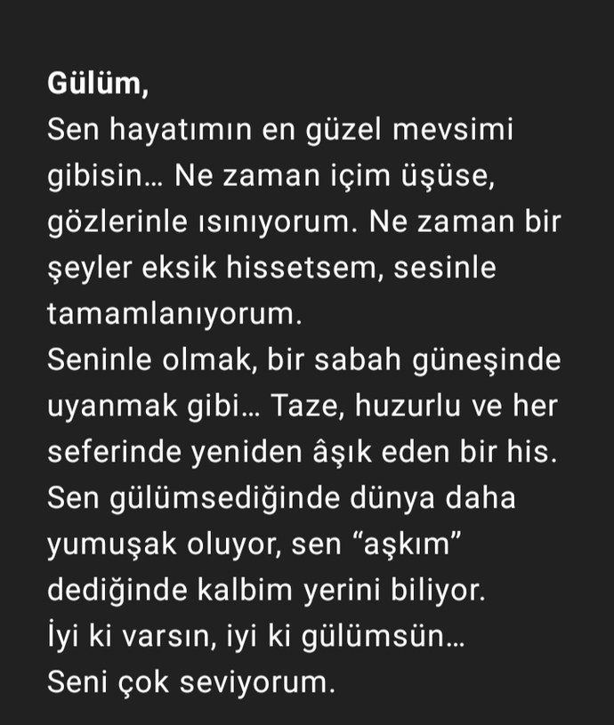 Utanın erkolar jfkfk