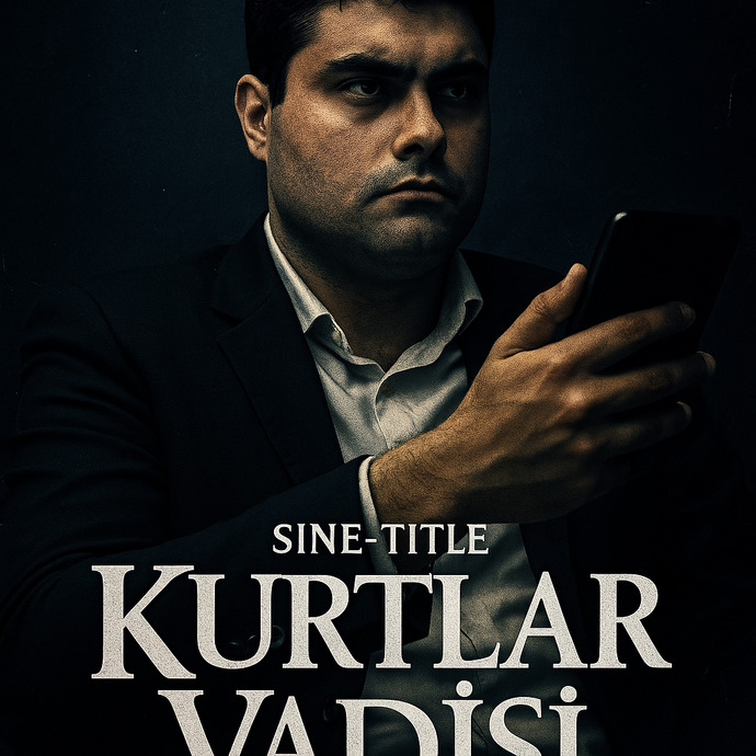 Chat gpt uygulamasını kullandınız mı nasıl kullanıyorsunuz?