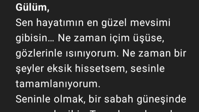 Chat gpt uygulamasını kullandınız mı nasıl kullanıyorsunuz?
