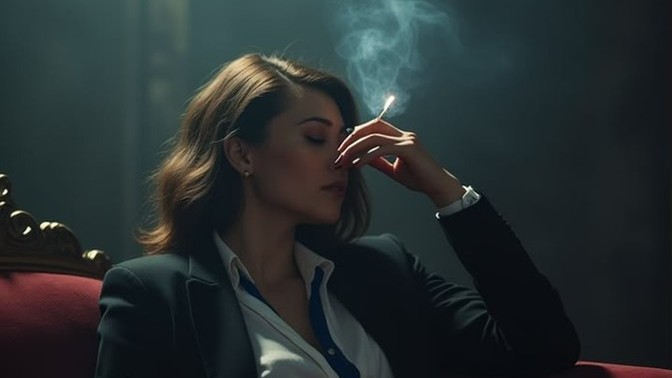 Ayrılıktan sonra nasıl toparlanılır?