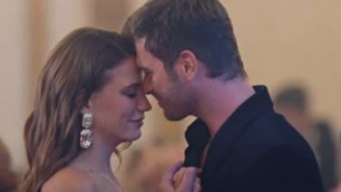 Sizce bu devirde gerçek bir ilişki kurmak mı imkansız, yoksa birine içten güvenmek mi?