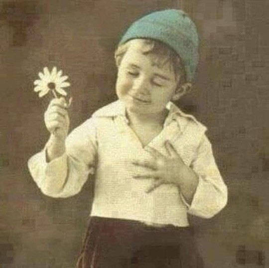 Severken nerede hata yapıyoruz acaba?