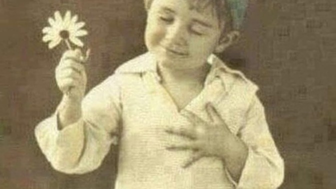 Severken nerede hata yapıyoruz acaba?