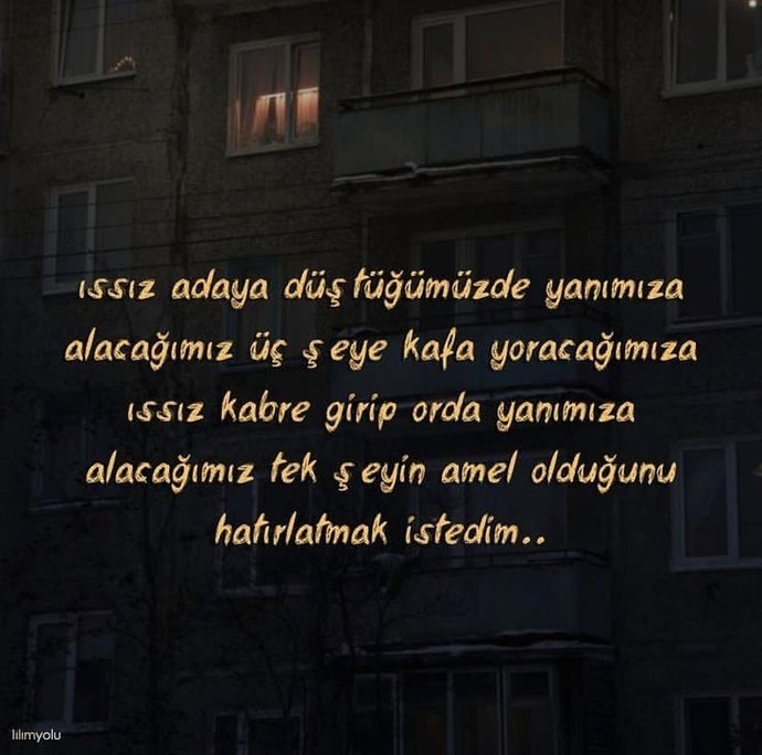 Doğru söze ne denir?
