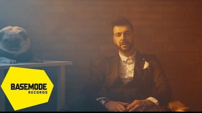 Şarkı dinlerken ayaklarınız ritime eşlik ediyor mu?