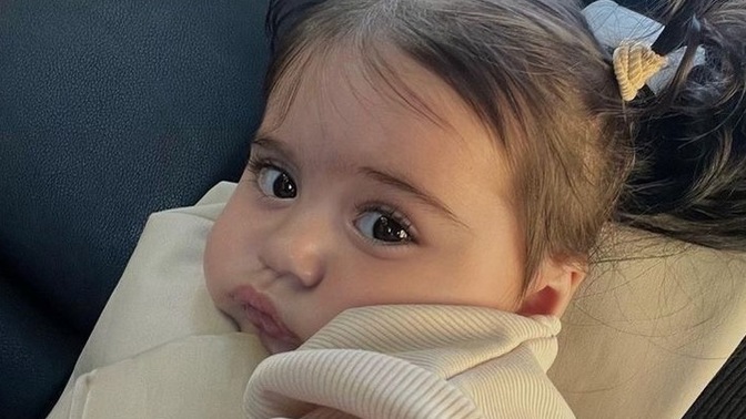Konuştuğunuz kişi size ilgi göstermiyorsa, başkasına mı ilgi gösteriyordur?