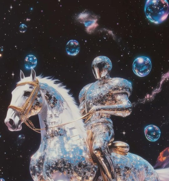 Size şans getirmesi için tek boynuzlu unicorn beslemek ister miydiniz?