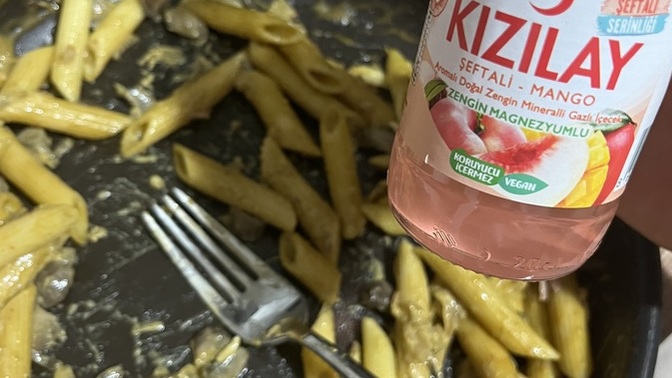 Kimler yaza fit girecekti?