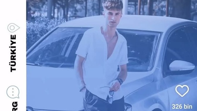 Bursa'da yaşayan Efe Durmaz tanıştığı suriyeli kızı gezmeye gitcez deyil sınır kapısına bırakması hakkında ne düşünüyorsunuz?
