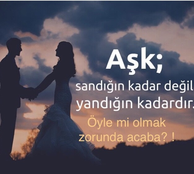 Flört ederken aptal gibi düştüğünüz oldu mu?