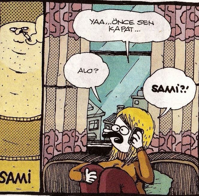 Sevgiliniz telefonlara cevap vermezse ne gibi durumla karşılaşırsınız?