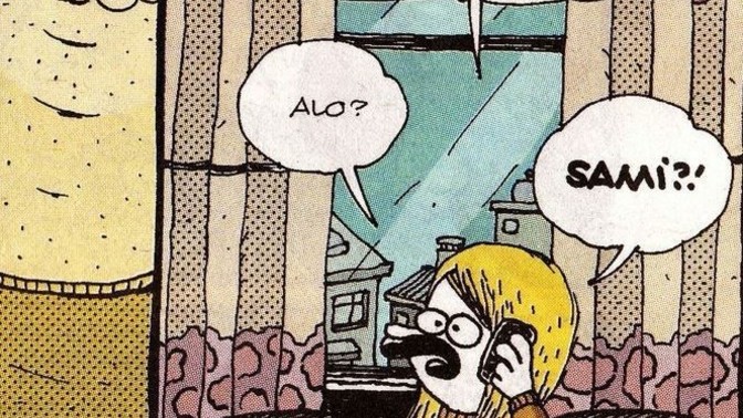 Sevgiliniz telefonlara cevap vermezse ne gibi durumla karşılaşırsınız?