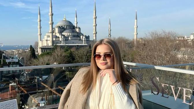 İlk buluşmada sizi nasıl bir yere götürmeli?